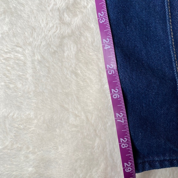 SNACKS! - Picture 14 of 16